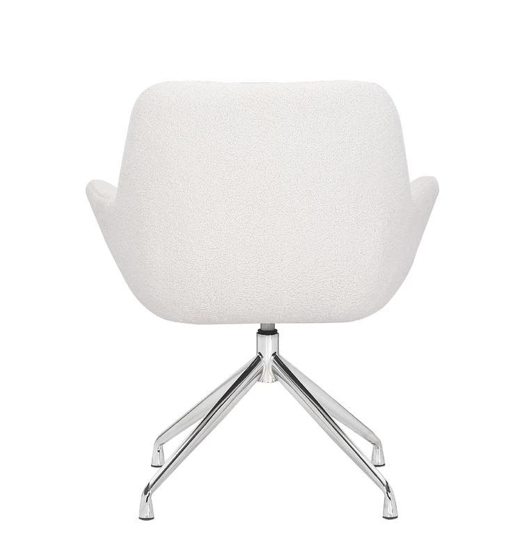 product-1-1 Bari-003
