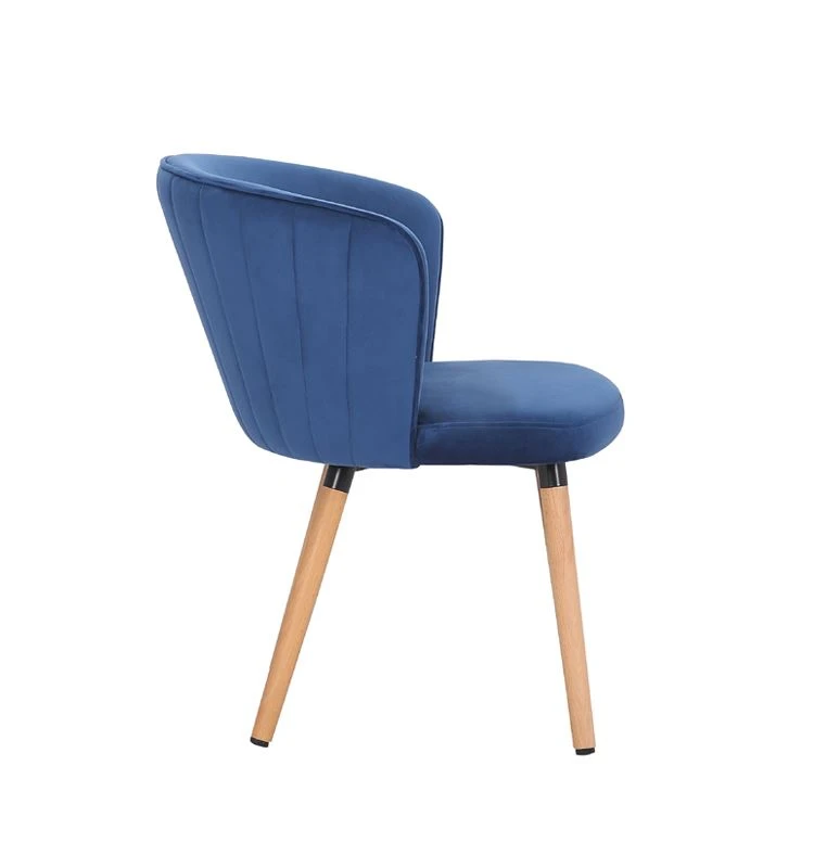 product-1-1 2021042814064327e255d5caba4783ad5658df395da0de