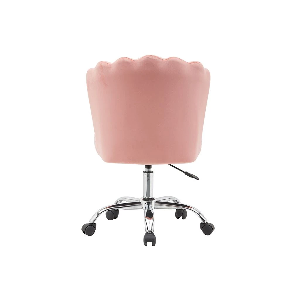 product-1-1 20210908093037a7e294f39639499daf43c00bd29bb58c