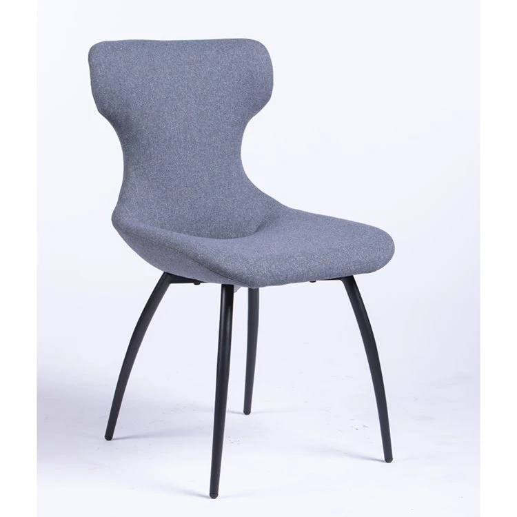 OEM ODM dining  chair