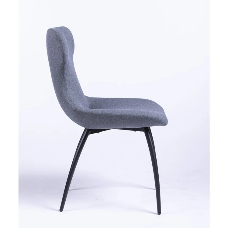 New Design  dining chair