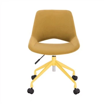 Home Fabric Executive Office -tuoli