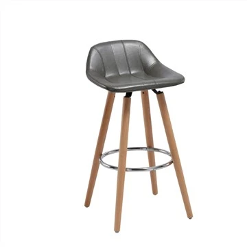 Halpa Western Kitchen Baarijakkara raskaille ihmisille