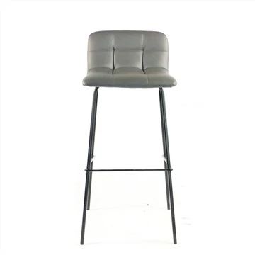 Well Design PU-baarijakkaratoimittaja