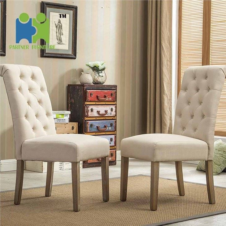 buy Dining Chair