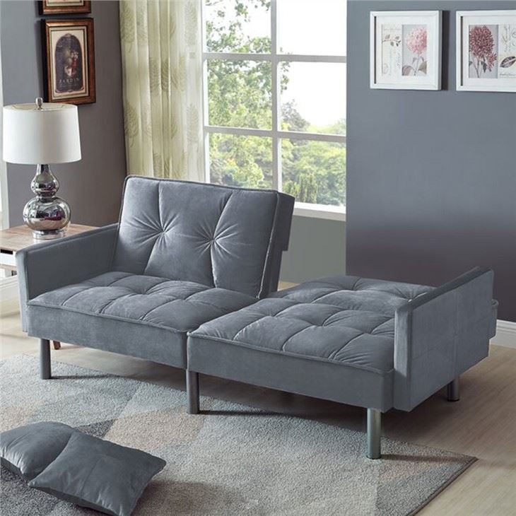 Laadukkaat sohvat Bed