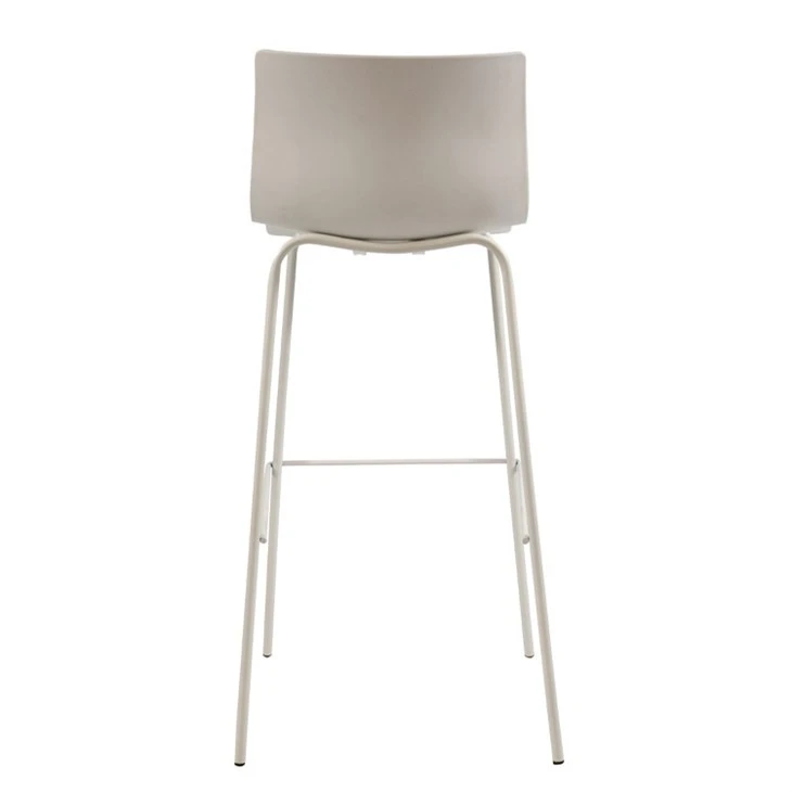 High quality  bar  chair