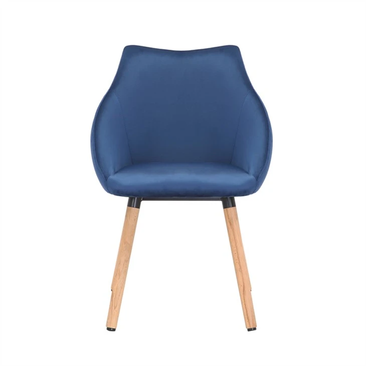 Ruokailutuoli Design Puinen