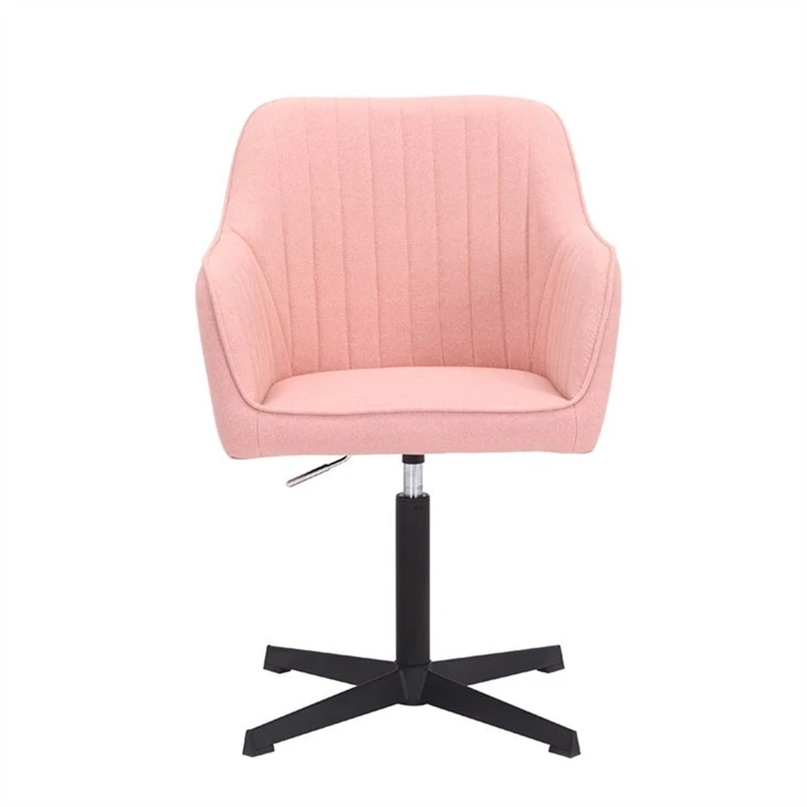 High quality home office  chair
