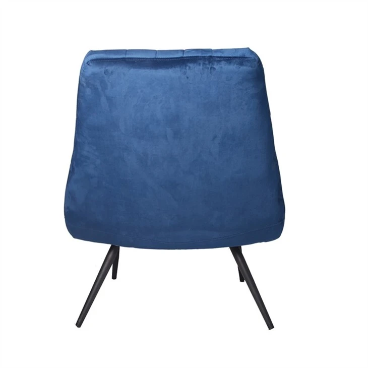 Best Selling  Leisure Chair
