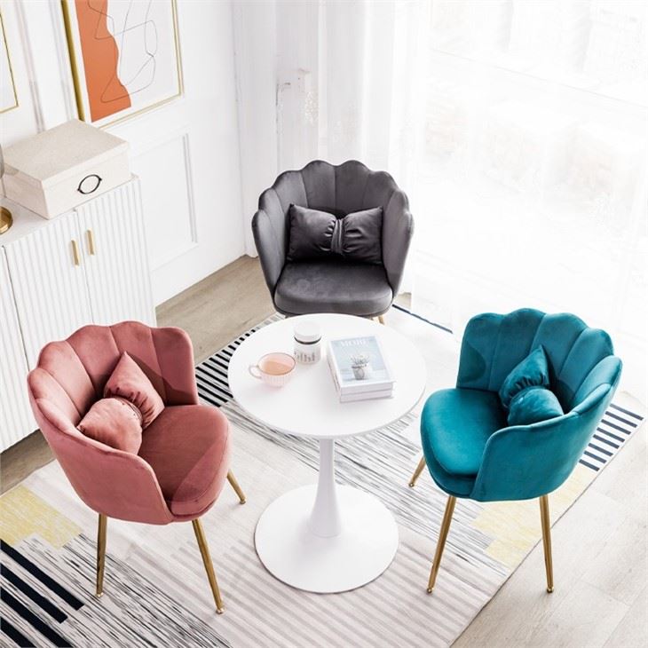 New design hot sale Leisure Chair