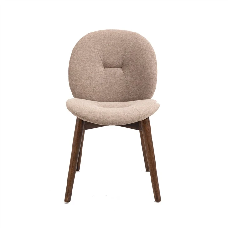 Ergonomiset ruokasalin tuolit