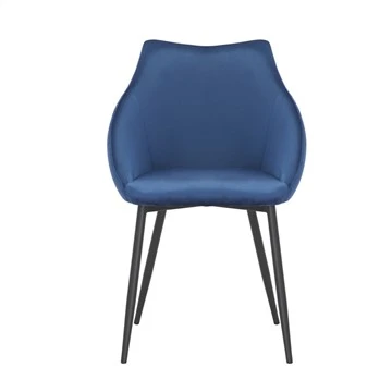 Ruokailutuolin ergonomia