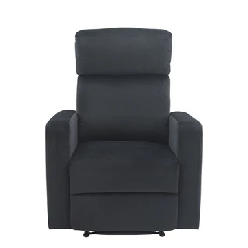 Perheystävällinen sohvatuoli
