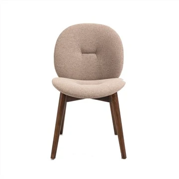 Ergonomiset ruokasalin tuolit