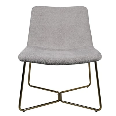 Home Vanity tuoli